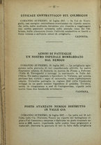 giornale/IEI0151761/1917/n. 026/14